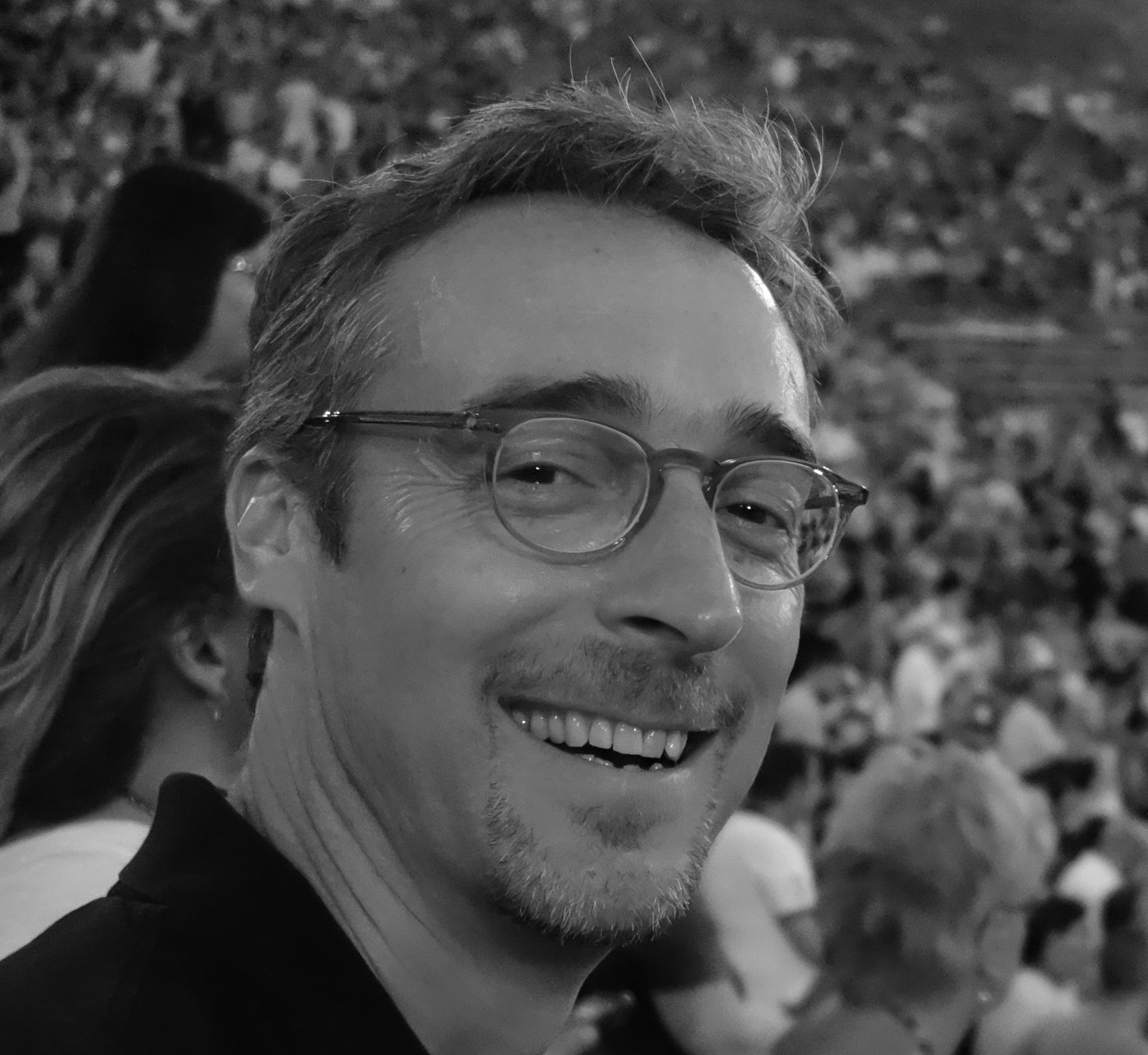 【INDIE R&B】Jonathan Burton - Undeniable Jonathan Burton – Undeniable | Releases | Discogs